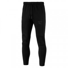 Pace Primary Pants - Image 1